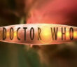 The Return Of Doctor Who (2005): How To Revive A Franchise