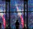 Review: Terminus by Proto Dagg