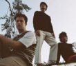 Review: Wallows – Tell Me That It’s Over