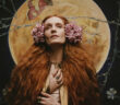 ‘Lacklustre at the best of times’: A Review of Florence + The Machine’s Dance Fever