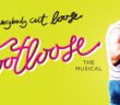Review: Footloose @ Mayflower Theatre