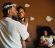 Cluttered, Fickle, Brilliant: A Review of Kendrick Lamar’s Mr. Morale & The Big Steppers