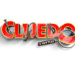 Review: Cluedo at Mayflower Theatre