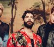 ‘An electro journey through the ups and downs that life constitutes’: A Review of Foals’ ‘Life Is Yours’