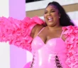 Lizzo – ‘Grrrls’ single review: far from her best work