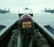 Review- Top Gun: Maverick