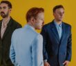 Two Door Cinema Club – ‘Wonderful Life’ single review: a return to festival-ready bangers
