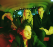 EP Review: Wolf Alice – Blue Lullaby