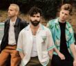 Single Review: Foals – 2001