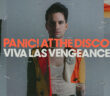 Single Review: Panic! at the Disco – Viva Las Vengeance