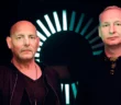 Orbital – ’30 Something’ album review: a postmodern best-of for the kings of techno