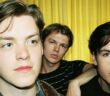 New Hope Club – ‘Getting Better’ single review: simply a feel-good anthem