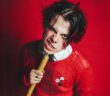 YUNGBLUD – ‘The Emperor’ single review: an anthemic equivalent of sticky indie club at 2am