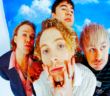 5 Seconds of Summer (feat. Sierra Deaton) – ‘Older’ single review: not your normal heartbreak song