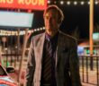 REVIEW: Better Call Saul (Season 6)