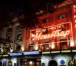 What Do West End Closures Mean for the Future of Theatre?