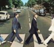 The Beatles’ Enduring Legacy