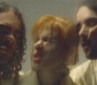 Paramore – ‘This Is Why’ single review: Paramore are BACK!