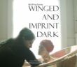 Review – Winged and Imprint Dark