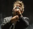 LCD Soundsystem – ‘New Body Rhumba’ single review: an instant dance-rock classic