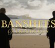 Review: The Banshees of Inisherin (2022)