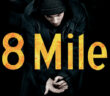 Nostalgic News: 8 Mile turns 20