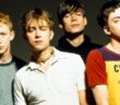 Celebrating Blur’s 2023 Wembley Return: Mollie’s Top Ten Tracks