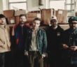 Kaiser Chiefs – ‘How 2 Dance’ single review: the Kaisers’ attempt at a party anthem fails to stand out