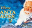 Nostalgic News: The Santa Clause 2 was released 20 years ago!
