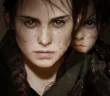Review – A Plague Tale: Requiem – Humanity Found in the Painfullest of Places