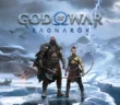 Review – God Of War: Ragnarok – One of Game’s Greatest Stories Lost in the Padding