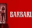 Review: Barbarian (2022)