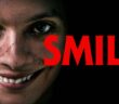 What Makes You Smile? Review: Smile film