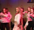 Review: Showstoppers’ Legally Blonde The Musical @ The Annex Theatre