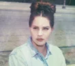 Lana Del Rey – ‘Did you know that there’s a tunnel under Ocean Blvd’ single review: a dreamy yet exciting tease of her 9th album