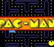 That’s So Retro: Video Games in the 80s and its Influences Now