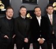 Fall Out Boy- ‘Love From the Other Side’ single review: nota throwback, but an exciting development upon the past