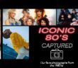 Iconic 80’s Captured: Our Favourite Photographs
