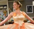 Nostalgic News: 27 Dresses Turns 15 Years old! 