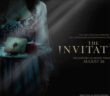 The Invitation (2022): Inviting You To Be Disappointed