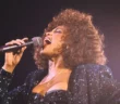 Nostalgic News: Whitney Houston’s ‘I Have Nothing’ – 30 years on!