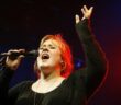 Nostalgic News: Adele’s ‘19’ Turns 15!