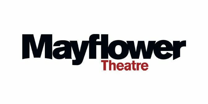 Mayflower Theatre: Tickets for a Tenner