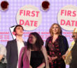 A Review of Showstopper’s ‘First Date’
