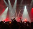 Review: Black Veil Brides @ O2 Guildhall Southampton
