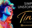 Tina: The Tina Turner Musical: Review – Simply the Best!