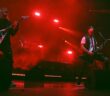 Review: Bullet For My Valentine with Special Guests: JINJER and Atreyu at O2 Guildhall Southampton, 08/03/2023