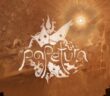 Review: Papetura – Whimsical Indie Magic