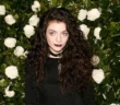 Nostalgic News: Lorde’s ‘The Love Club’ Turns Ten!