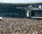 Everything you need to know about Live Aid